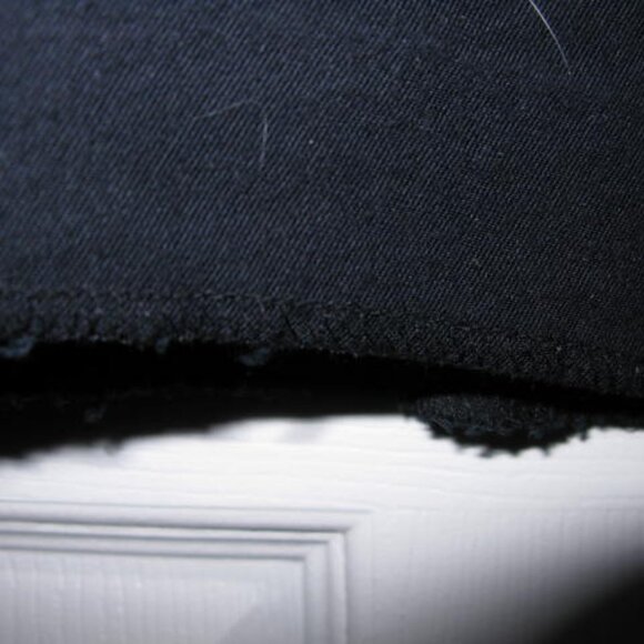 Gap Short sleeved tunit top purchased in the UK with pockets size 12 - Picture 5 of 5